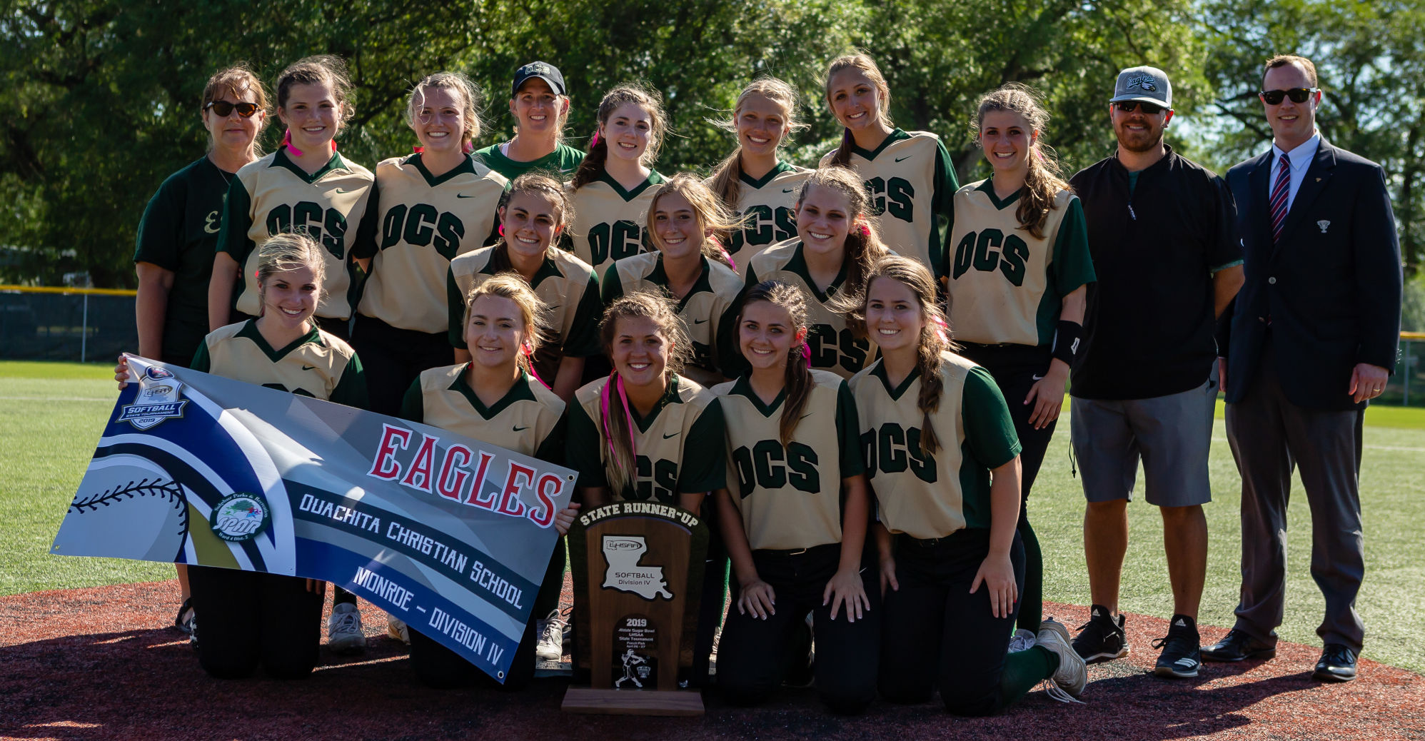 spdb_04-27-19_catholic_pc.vs.ouchita_christioan-22.jpg